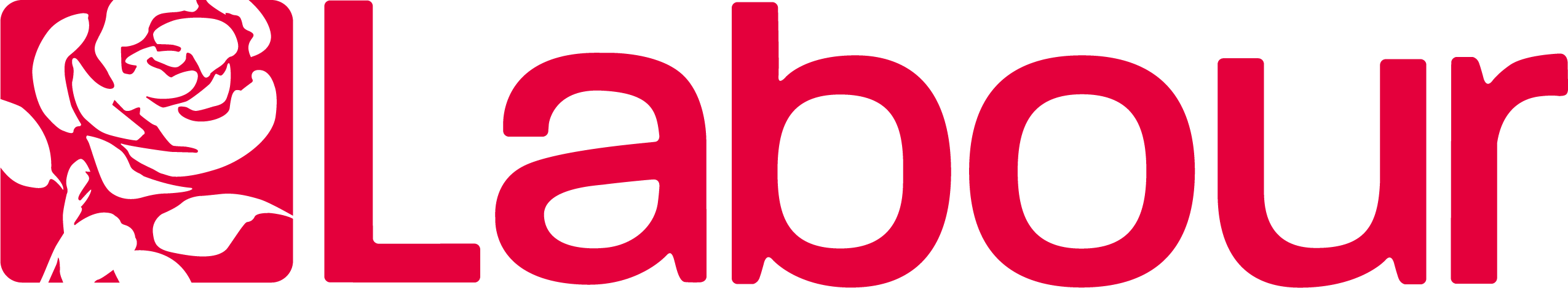 Labour